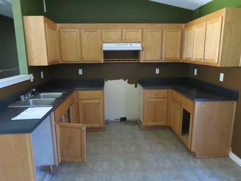 6868 Trading Post Ln, Milton, FL 32570 photo 8