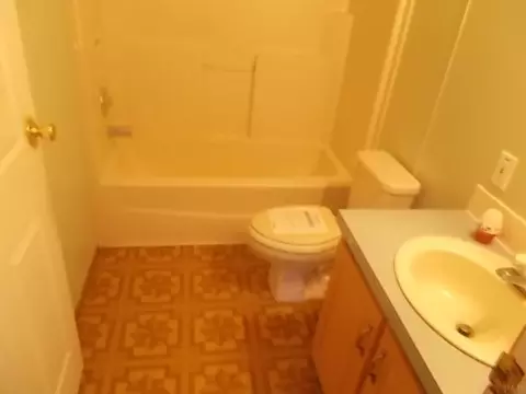 5535 Joggers Ln, Pace, FL 32571 photo 12