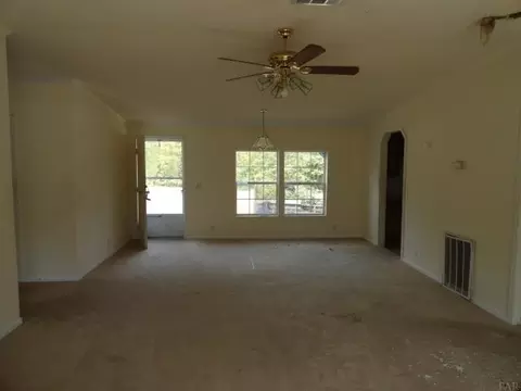 5535 Joggers Ln, Pace, FL 32571 photo 2