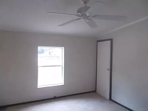 5535 Joggers Ln, Pace, FL 32571 photo 11