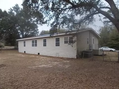 5535 Joggers Ln, Pace, FL 32571 photo 14