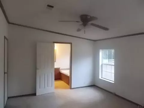 5535 Joggers Ln, Pace, FL 32571 photo 7