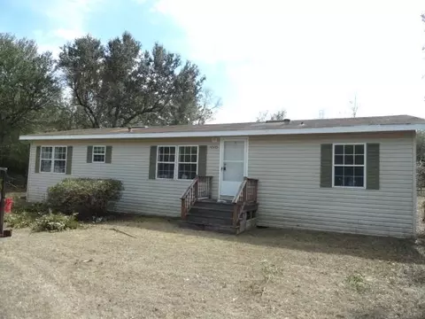 5535 Joggers Ln, Pace, FL 32571 photo 1