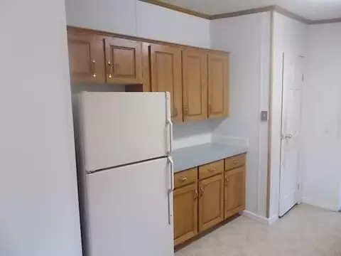 5535 Joggers Ln, Pace, FL 32571 photo 4