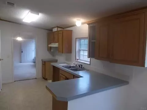 5535 Joggers Ln, Pace, FL 32571 photo 5