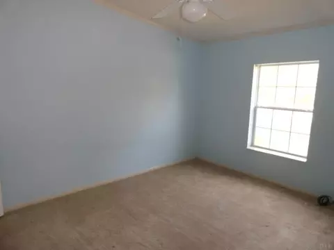 5535 Joggers Ln, Pace, FL 32571 photo 13