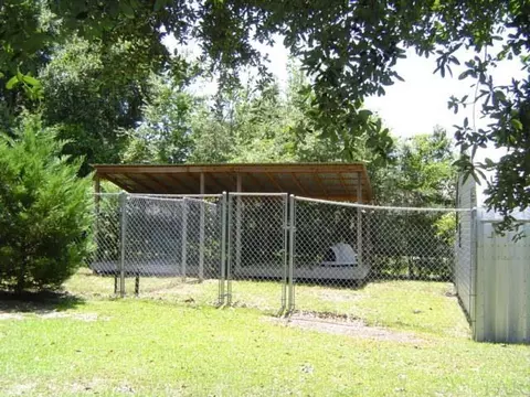4915 Jack Cobb Ln, Pace, FL 32571 photo 49