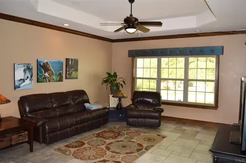 4915 Jack Cobb Ln, Pace, FL 32571 photo 23