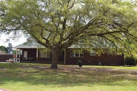 4915 Jack Cobb Ln, Pace, FL 32571 photo 45