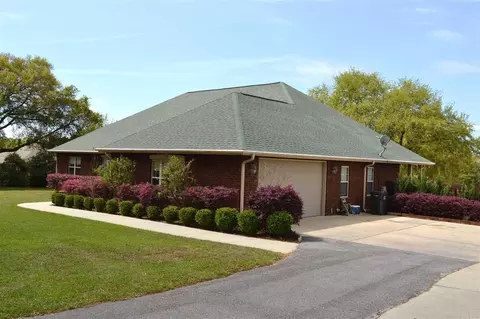 4915 Jack Cobb Ln, Pace, FL 32571 photo 5