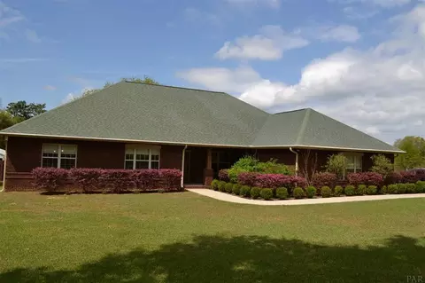 4915 Jack Cobb Ln, Pace, FL 32571 photo 3