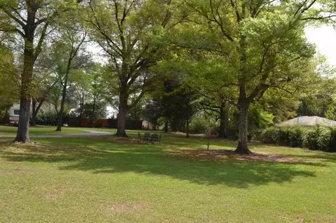 4915 Jack Cobb Ln, Pace, FL 32571 photo 8
