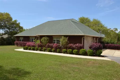 4915 Jack Cobb Ln, Pace, FL 32571 photo 4