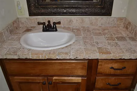 4915 Jack Cobb Ln, Pace, FL 32571 photo 34