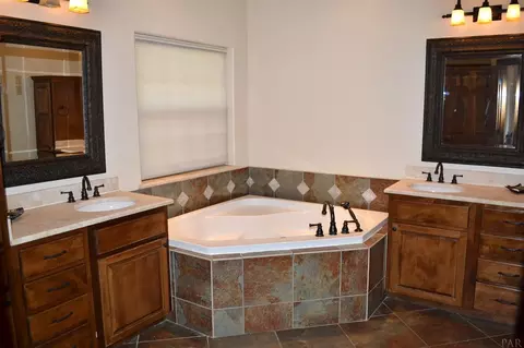 4915 Jack Cobb Ln, Pace, FL 32571 photo 27