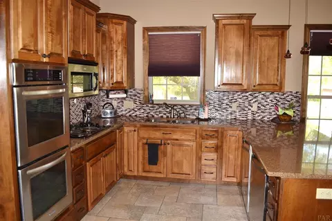 4915 Jack Cobb Ln, Pace, FL 32571 photo 18