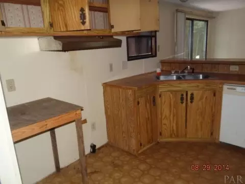 7472 Earl Cooley Rd, Milton, FL 32570 photo 12