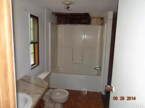 7472 Earl Cooley Rd, Milton, FL 32570 photo 14