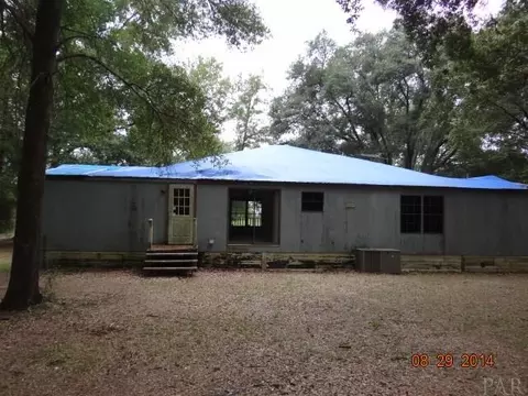 7472 Earl Cooley Rd, Milton, FL 32570 photo 20