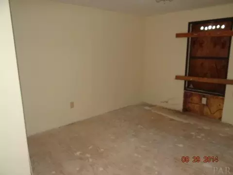 7472 Earl Cooley Rd, Milton, FL 32570 photo 8