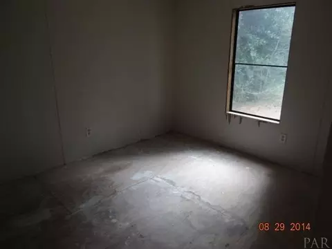 7472 Earl Cooley Rd, Milton, FL 32570 photo 17