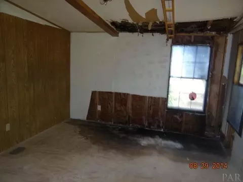 7472 Earl Cooley Rd, Milton, FL 32570 photo 15