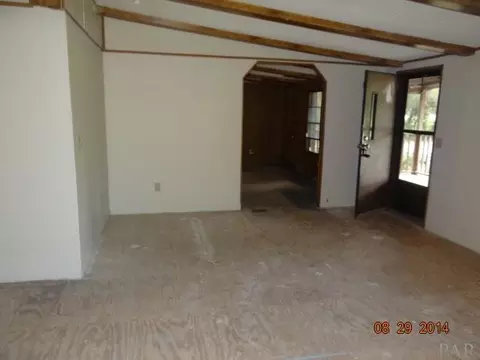 7472 Earl Cooley Rd, Milton, FL 32570 photo 16