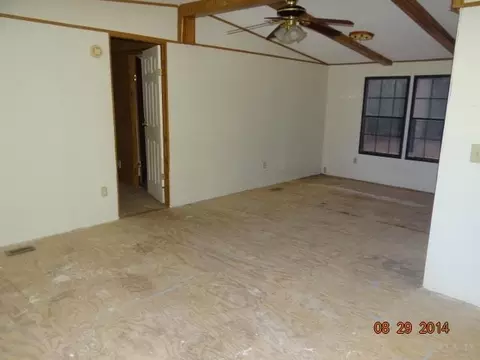 7472 Earl Cooley Rd, Milton, FL 32570 photo 4