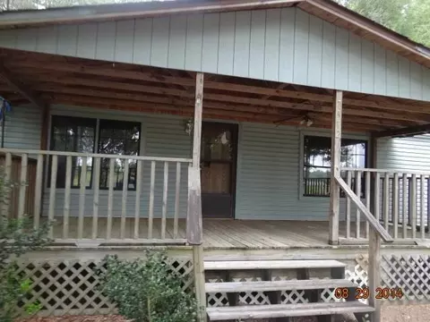 7472 Earl Cooley Rd, Milton, FL 32570 photo 3