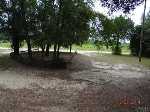 7472 Earl Cooley Rd, Milton, FL 32570 photo 18