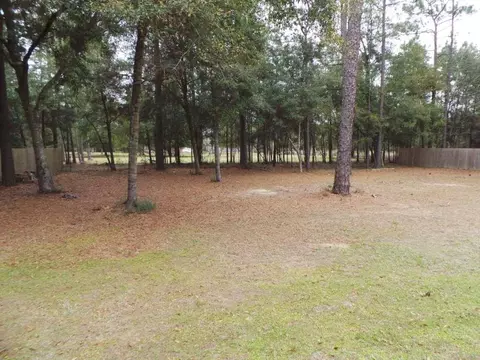 5693 Derby Dr, Pace, FL 32571 photo 18