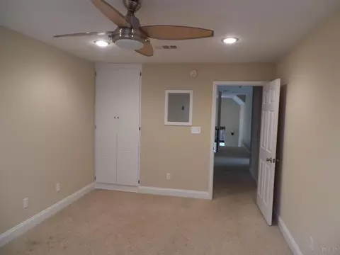5693 Derby Dr, Pace, FL 32571 photo 13