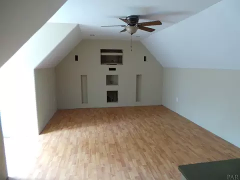 5693 Derby Dr, Pace, FL 32571 photo 14