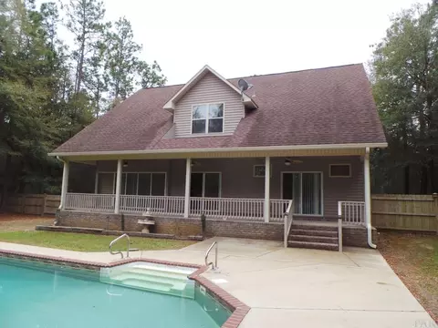 5693 Derby Dr, Pace, FL 32571 photo 19