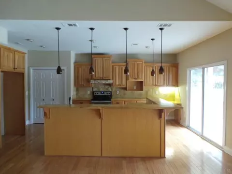 5693 Derby Dr, Pace, FL 32571 photo 6