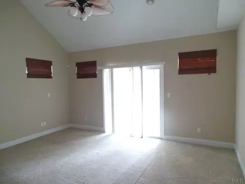 5693 Derby Dr, Pace, FL 32571 photo 11