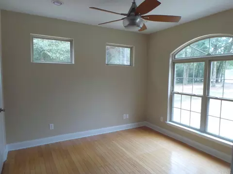 5693 Derby Dr, Pace, FL 32571 photo 10