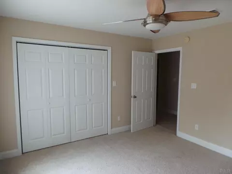 5693 Derby Dr, Pace, FL 32571 photo 12