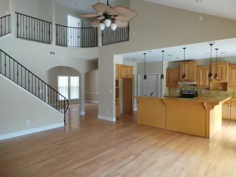 5693 Derby Dr, Pace, FL 32571 photo 5