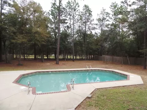 5693 Derby Dr, Pace, FL 32571 photo 16