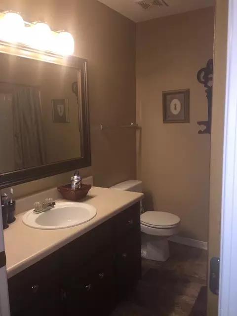 7191 Bogey Ln, Milton, FL 32570 photo 22