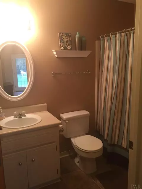 7191 Bogey Ln, Milton, FL 32570 photo 15
