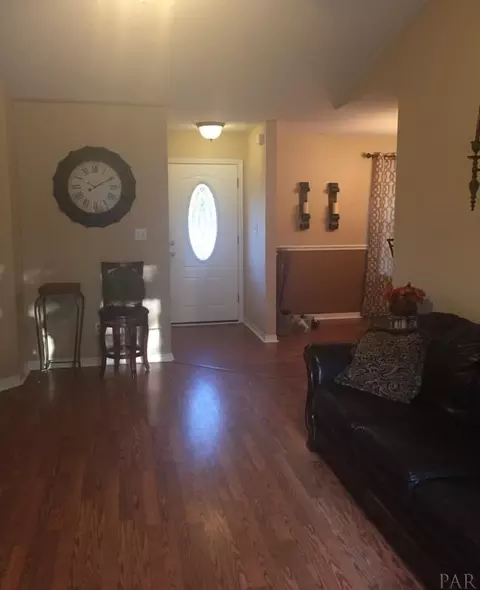 7191 Bogey Ln, Milton, FL 32570 photo 4