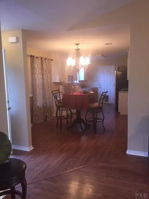 7191 Bogey Ln, Milton, FL 32570 photo 6