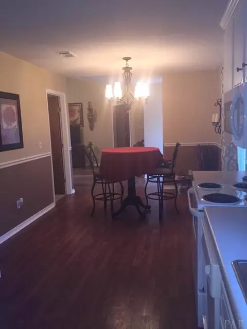 7191 Bogey Ln, Milton, FL 32570 photo 20