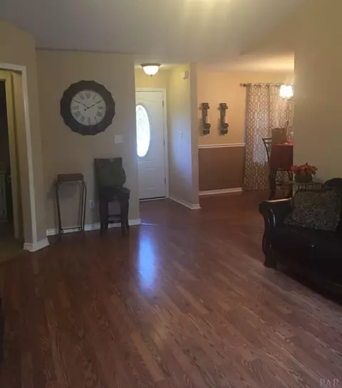 7191 Bogey Ln, Milton, FL 32570 photo 9