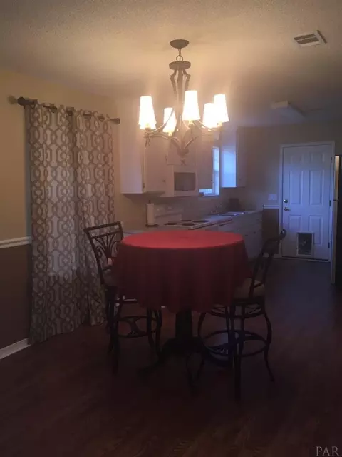 7191 Bogey Ln, Milton, FL 32570 photo 19