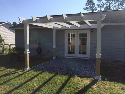 7191 Bogey Ln, Milton, FL 32570 photo 23