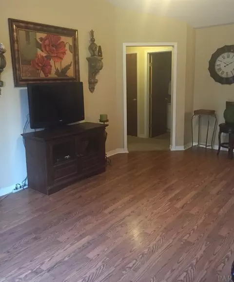 7191 Bogey Ln, Milton, FL 32570 photo 8