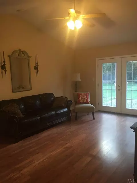 7191 Bogey Ln, Milton, FL 32570 photo 7